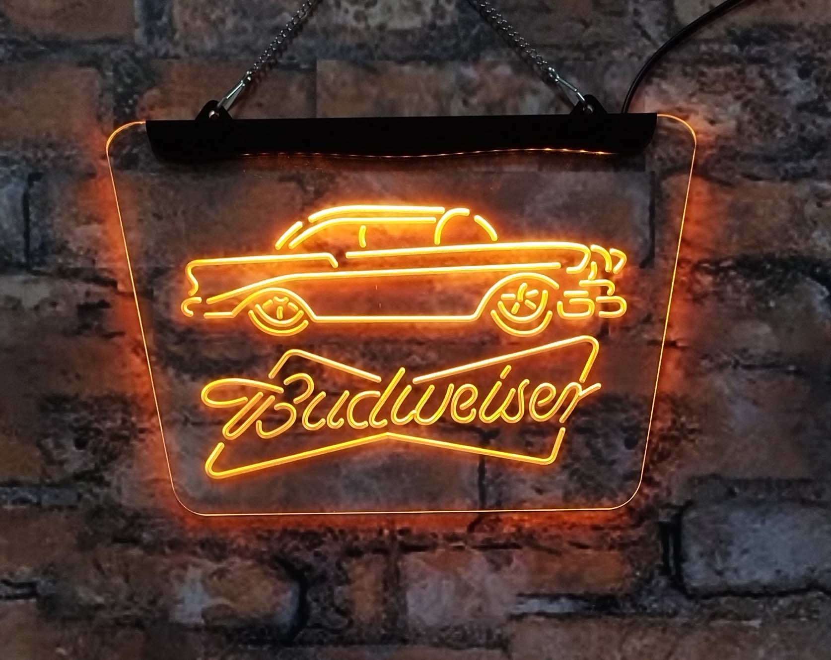 Board Game Store - Budweiser bira, barlar, kulüpler, oyun odaları,