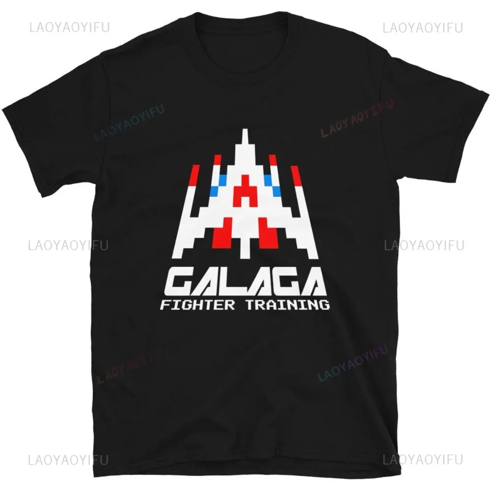 Board Game Vintage - 80s 70s Arcade Galaga Video oyunu