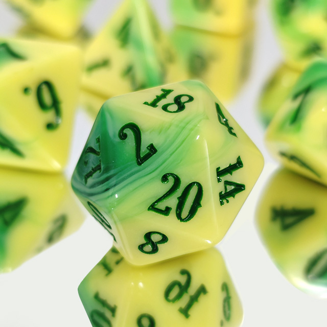 Board Game Dnd - Eğlence Oyunları Ucuz Fiyatlı DND Zar