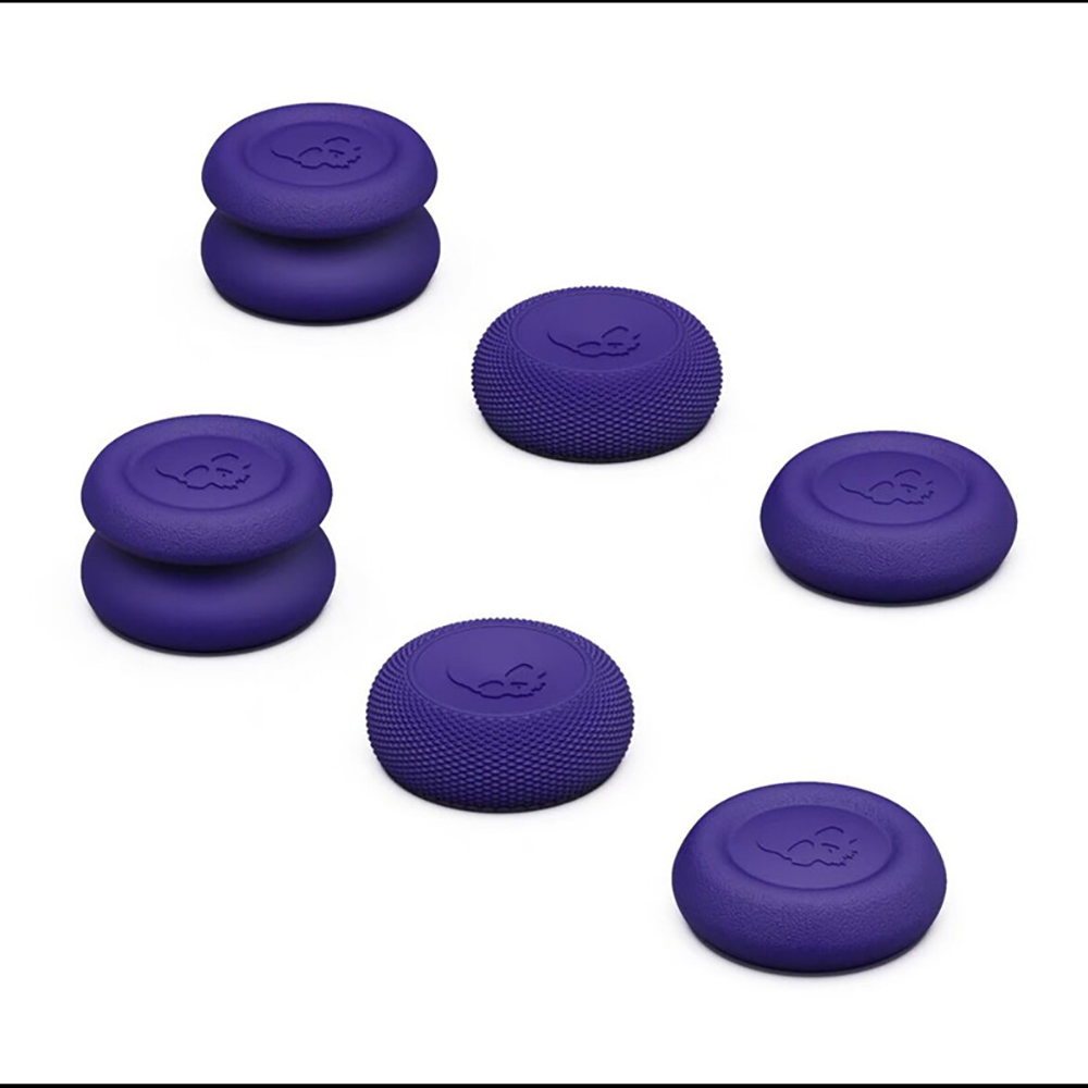 Board Game Steam - Kafatası ve Ortaklar. Steam Deck/OLED/ROG Ally/X