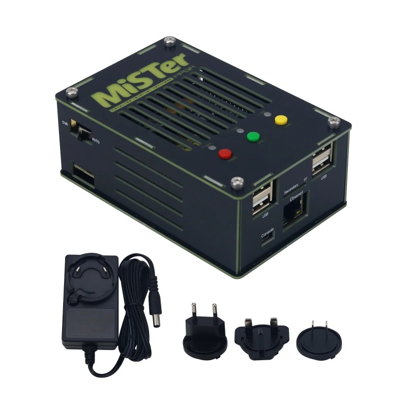 Board Game Store - Everbright Mağazası 2026 Yeni HAMGEEK OSMister