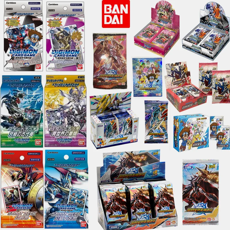 Board Game Store - Anime kart mağaza hakiki Digimon kart