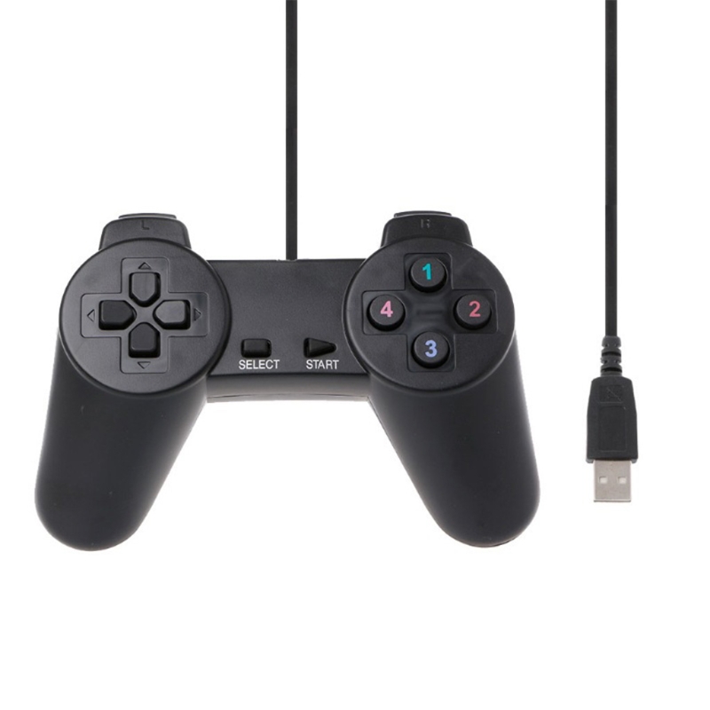 Board Game Steam - USB 2.0 Gamepad oyun Joystick için