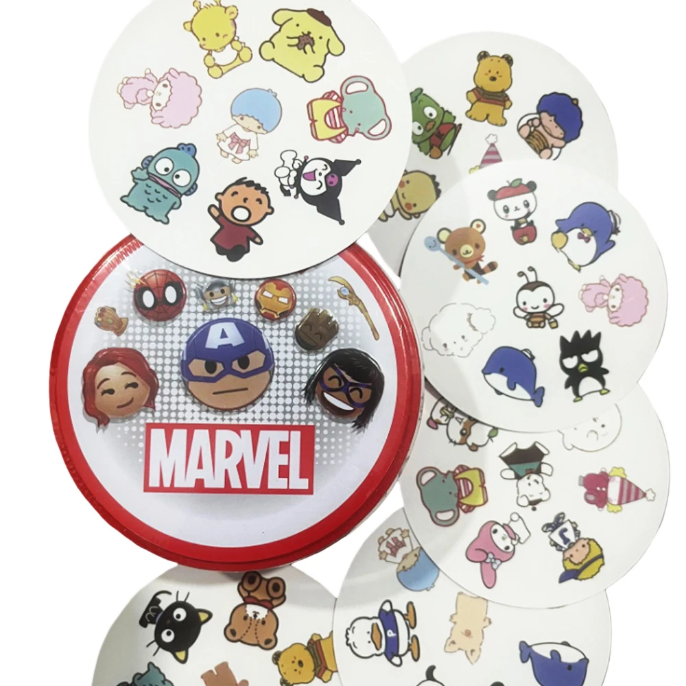 2026 Masa Oyunu Oyuncakları Pr - Board Game Enthusiast incelemesi ve fiyatı