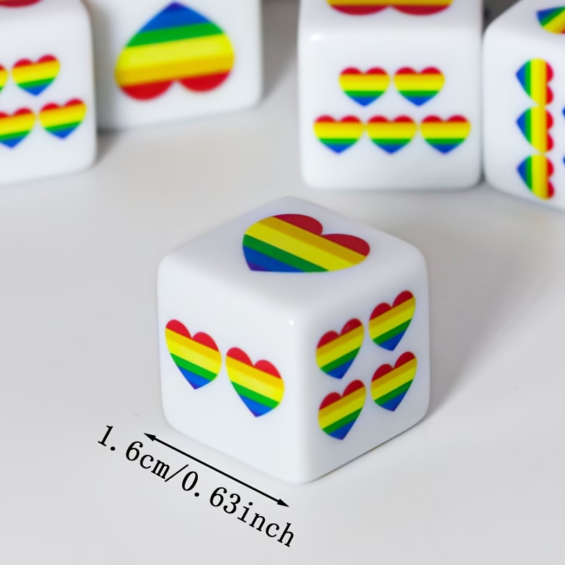 CANDYPIXEL 12 Adet Gökkuşağı K - Board Game Dnd incelemesi ve fiyatı