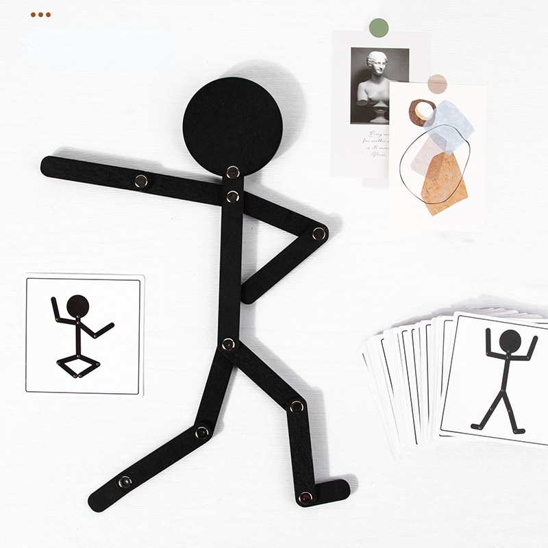 DIY Bulmaca Oyuncaklar Panolar - Board Game Enthusiast incelemesi ve fiyatı