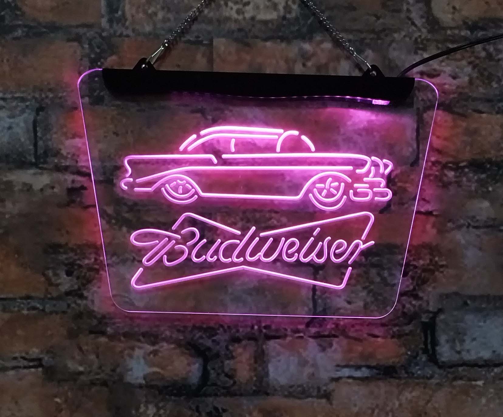 Budweiser bira, barlar, kulüpl - Board Game Store incelemesi ve fiyatı