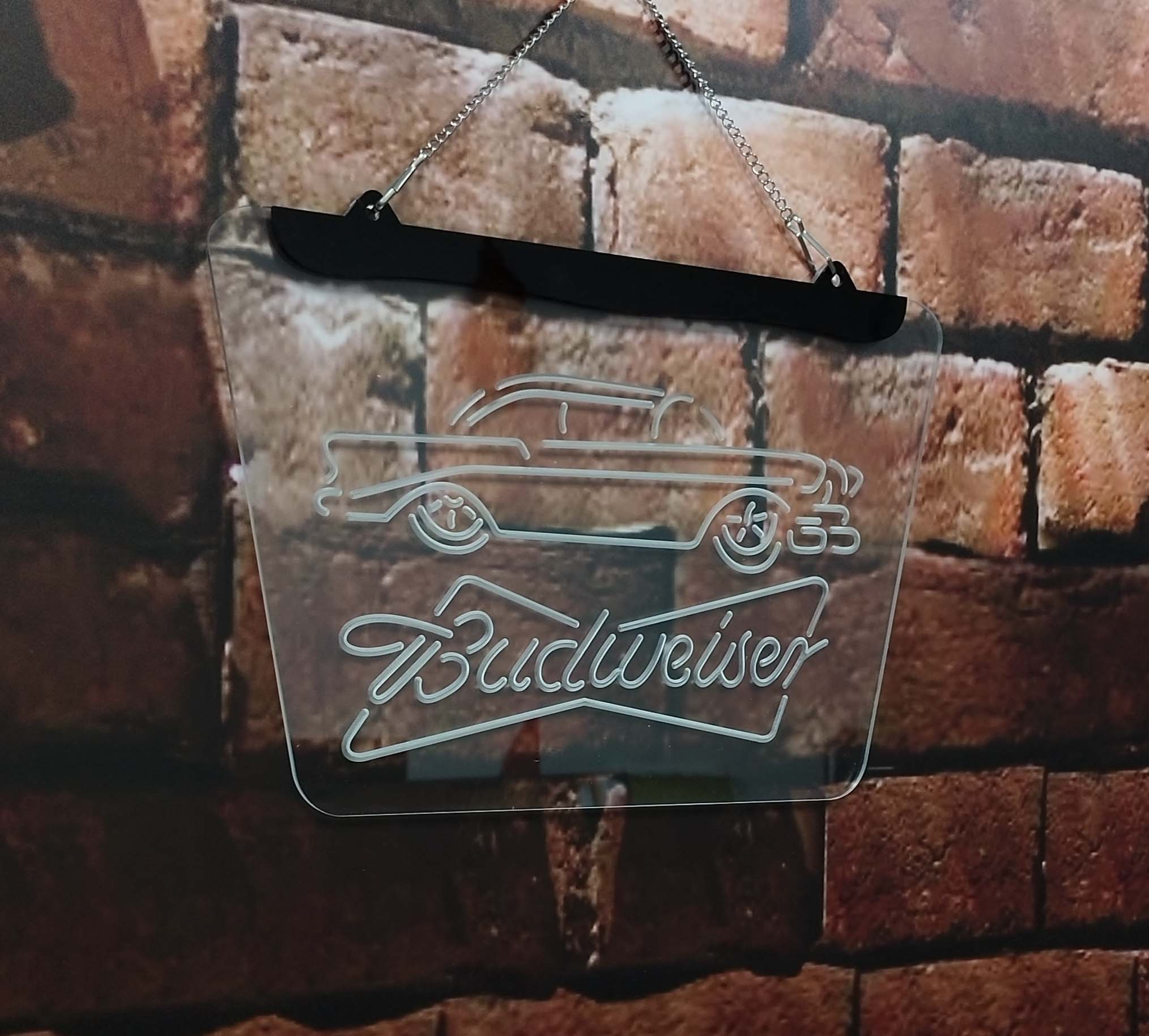 Budweiser bira, barlar, kulüpl - Board Game Store incelemesi ve fiyatı