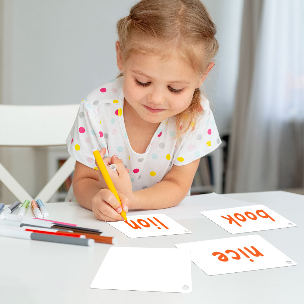 Kuru Silme Boş Oyun Kartı Yeni - Board Game Or Boardgame incelemesi ve fiyatı