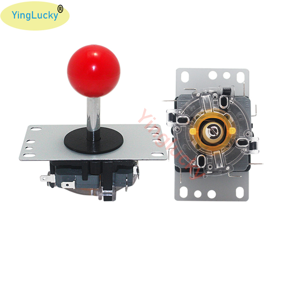 25 adet Arcade Joystick Kopya  - Board Game Steam incelemesi ve fiyatı