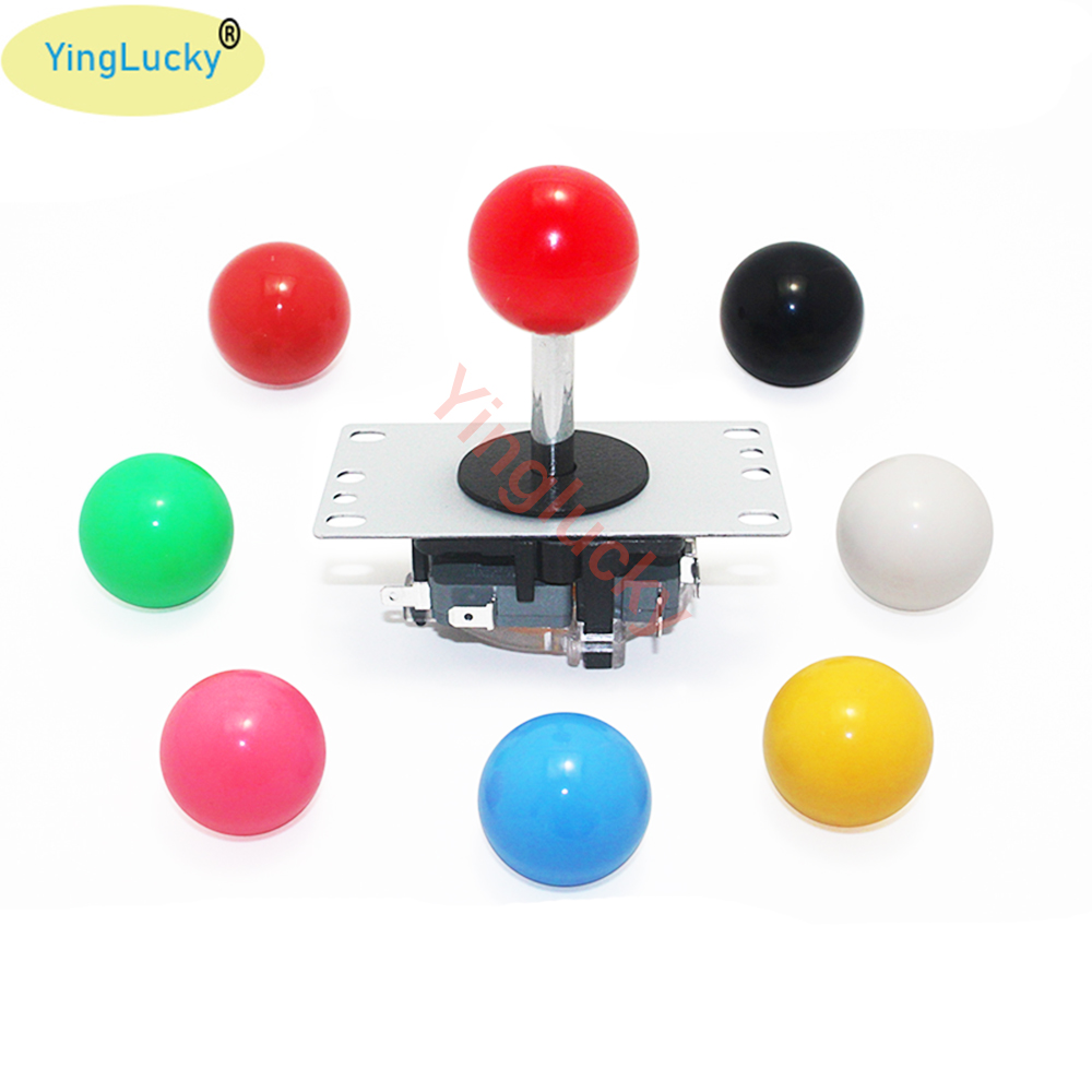 25 adet Arcade Joystick Kopya  - Board Game Steam incelemesi ve fiyatı