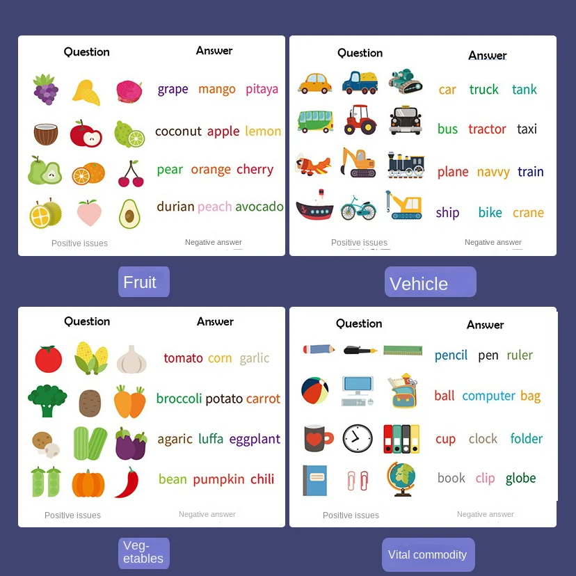 1 adet manyetik alfabe yazım k - Board Game English For Kids incelemesi ve fiyatı