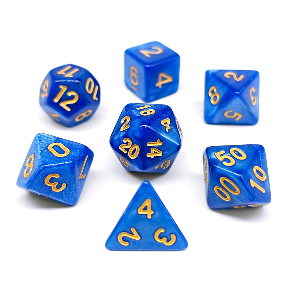 7 Parça Parlak Limon Sarısı İn - Board Game Dnd incelemesi ve fiyatı