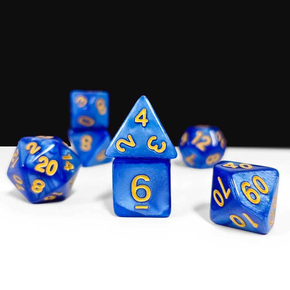 7 Parça Parlak Limon Sarısı İn - Board Game Dnd incelemesi ve fiyatı
