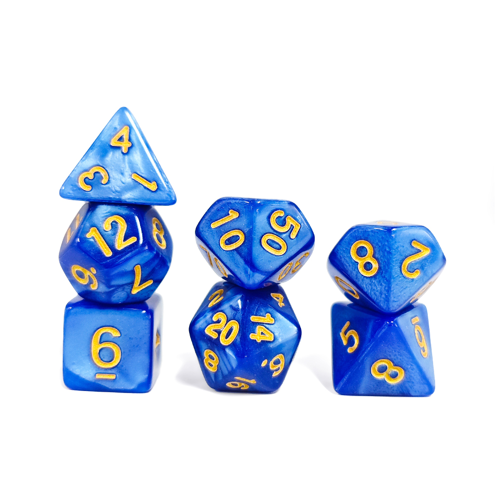 7 Parça Parlak Limon Sarısı İn - Board Game Dnd incelemesi ve fiyatı