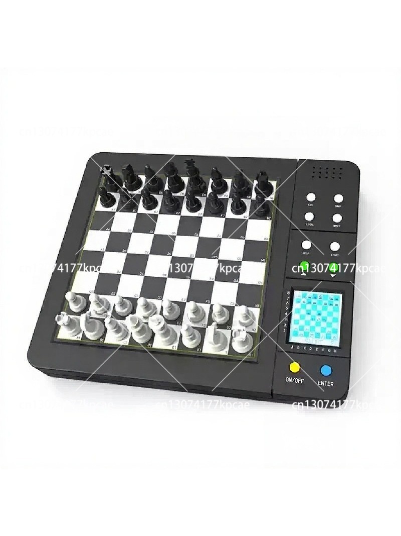 Çocuklar ve Yetişkinler İçin S - Board Game English For Kids incelemesi ve fiyatı