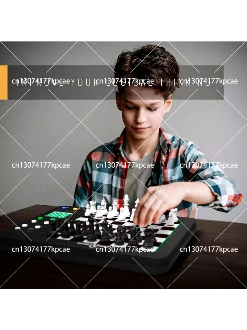 Çocuklar ve Yetişkinler İçin S - Board Game English For Kids incelemesi ve fiyatı