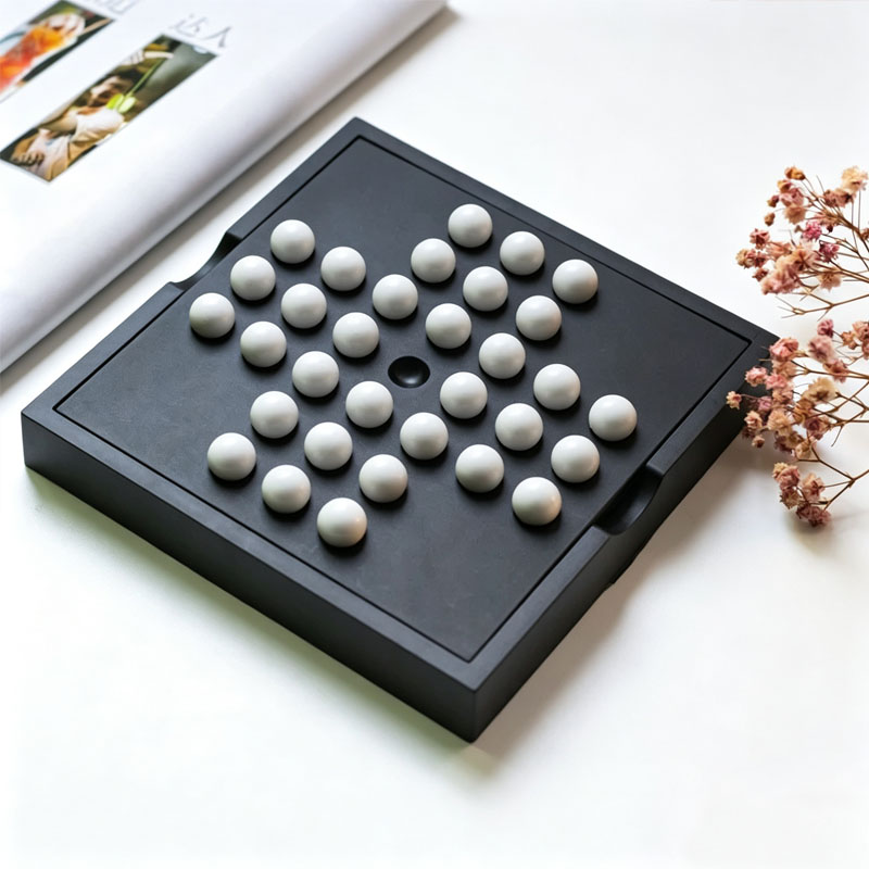 Avrupa Klasik Tekli Satranç Pe - Board Game Enthusiast incelemesi ve fiyatı