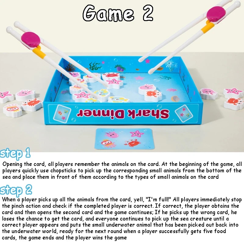 Çocuk hayvan şekli eşleştirme  - Board Game Nature incelemesi ve fiyatı