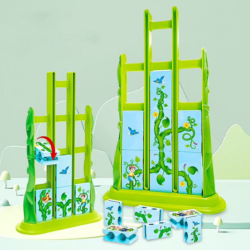 Akıllı Bitki Masa Oyunu Eğlenc - Board Game Flip 7 incelemesi ve fiyatı