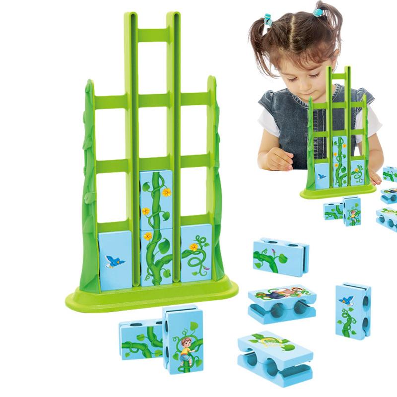 Akıllı Bitki Masa Oyunu Eğlenc - Board Game Flip 7 incelemesi ve fiyatı