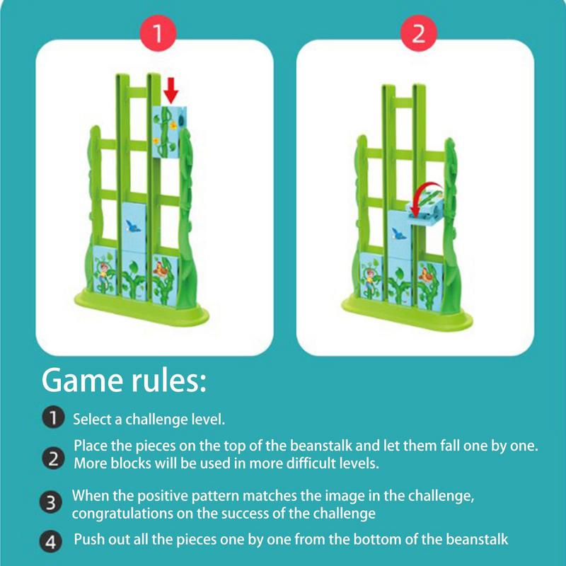 Akıllı Bitki Masa Oyunu Eğlenc - Board Game Flip 7 incelemesi ve fiyatı