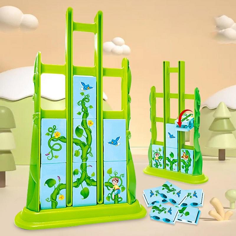 Akıllı Bitki Masa Oyunu Eğlenc - Board Game Flip 7 incelemesi ve fiyatı