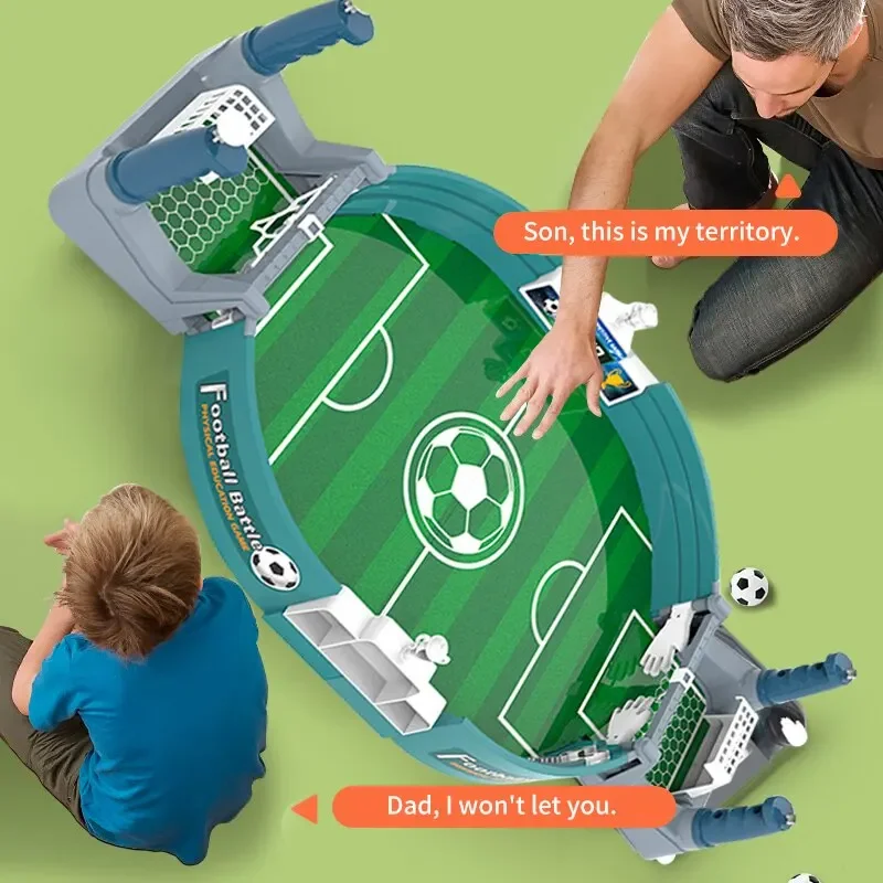 Langırt Oyunları Masaüstü Futb - Board Game Room incelemesi ve fiyatı