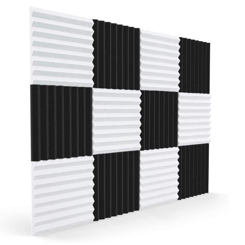 A84X-12 Adet Akustik Köpük Lev - Board Game Room incelemesi ve fiyatı