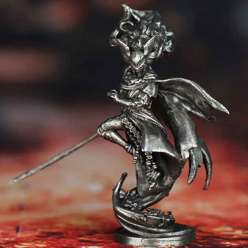 Eildon Valkyrie Marania Bakır  - Board Game Design incelemesi ve fiyatı