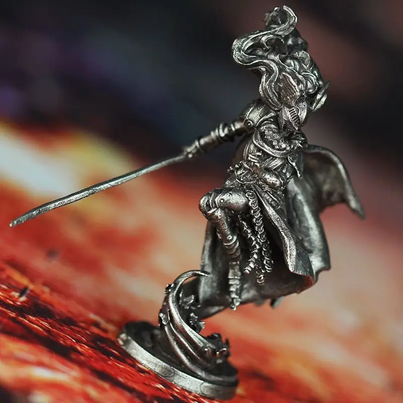 Eildon Valkyrie Marania Bakır  - Board Game Design incelemesi ve fiyatı