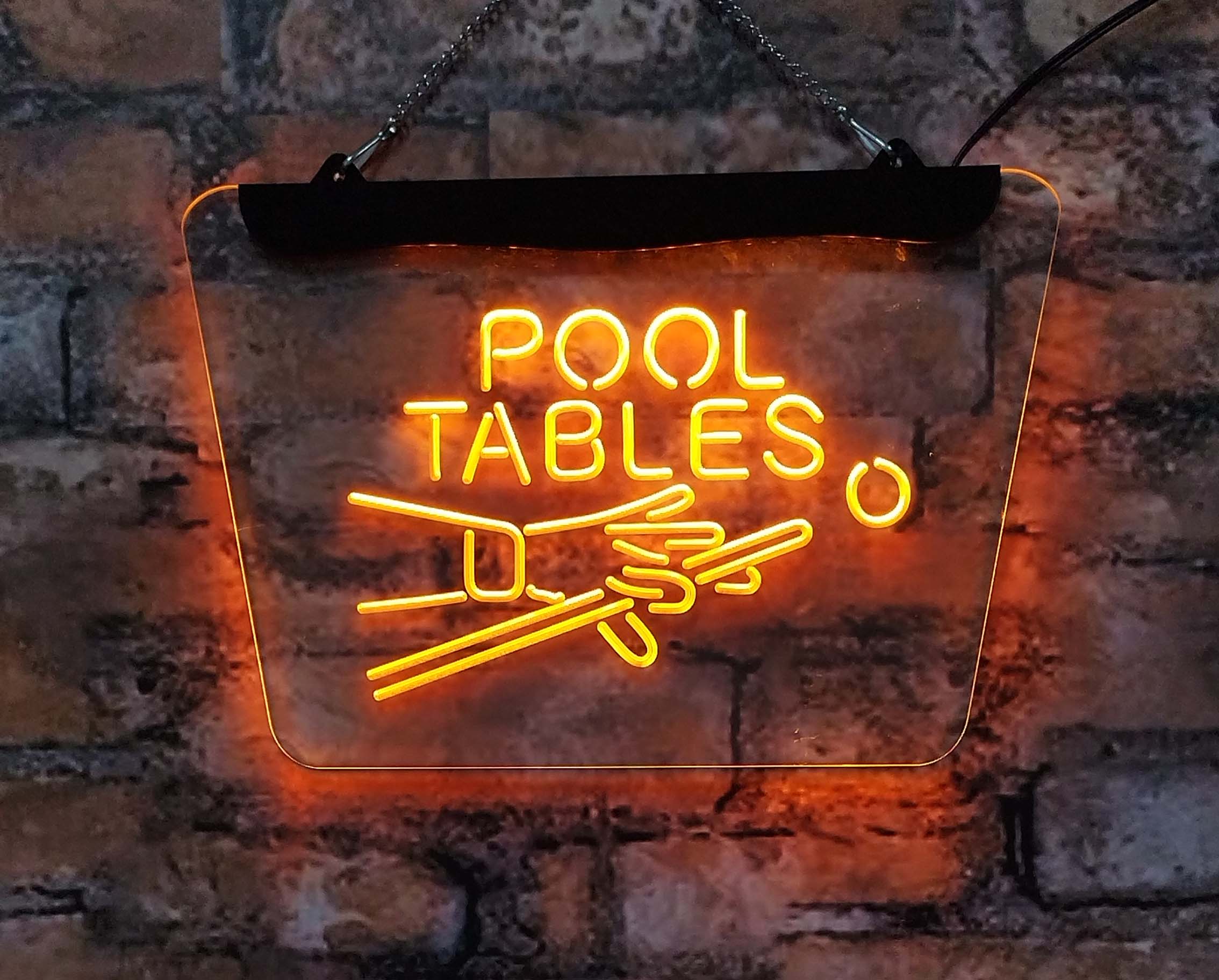 Bilardo masası, oyun odası, LE - Board Game Store incelemesi ve fiyatı