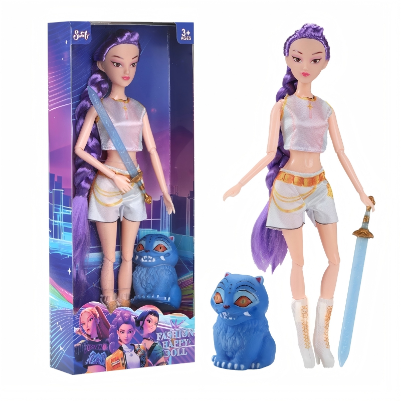 11.5 inç bebek avcısı figürü s - Board Game Who Is It incelemesi ve fiyatı