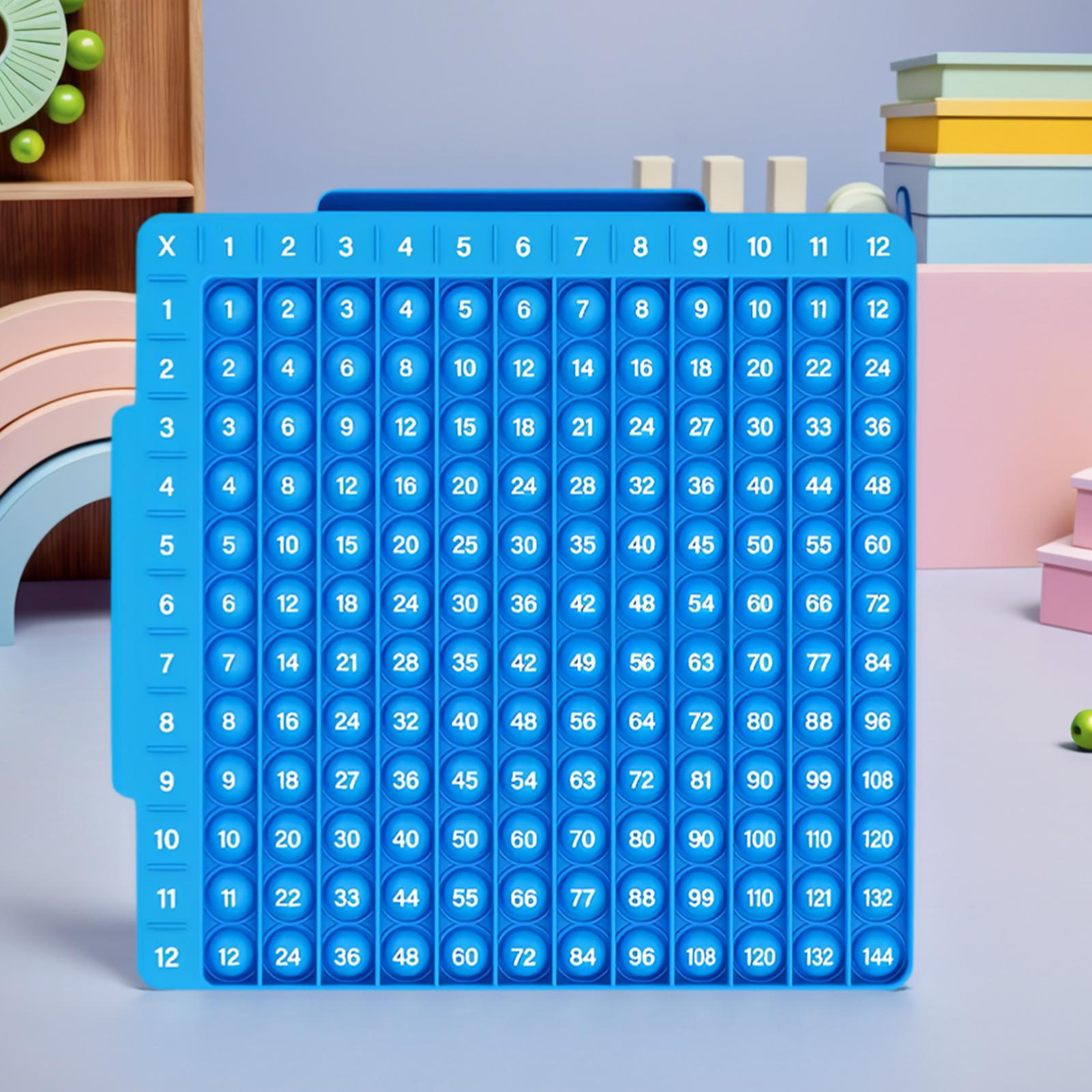 Matematik Flash Kartları Oyunu - Board Game Operation incelemesi ve fiyatı