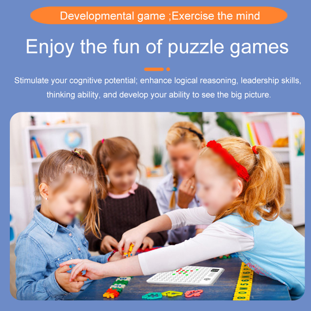 9'u 1 Arada Çok Fonksiyonlu Ak - Board Game Vantage incelemesi ve fiyatı