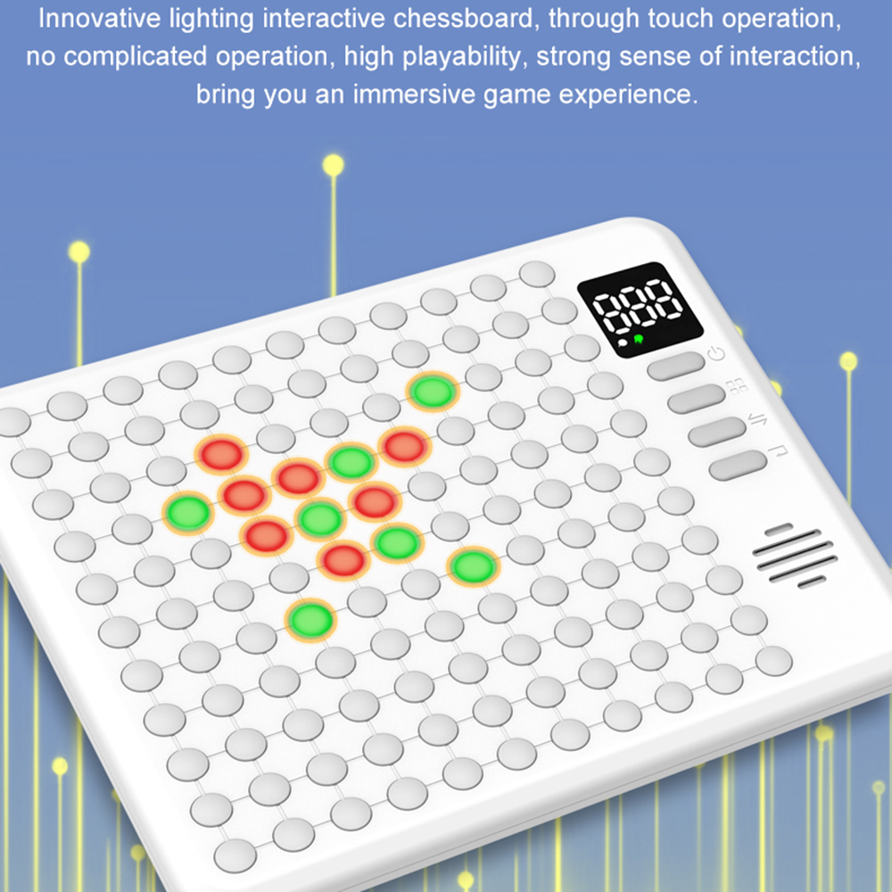 9'u 1 Arada Çok Fonksiyonlu Ak - Board Game Vantage incelemesi ve fiyatı