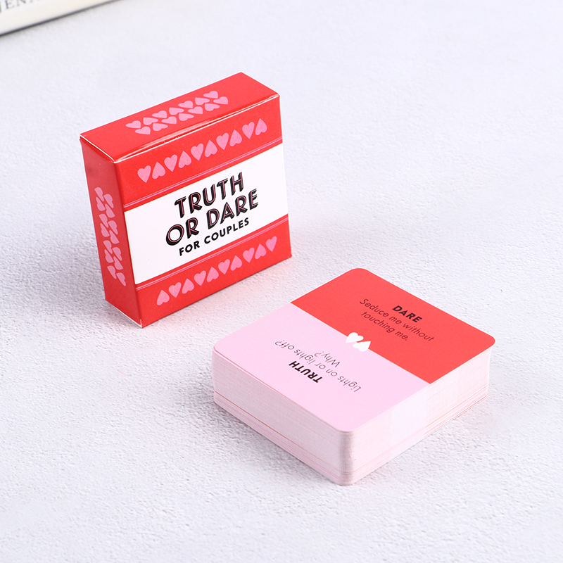 Mini Küçük Boyutlu Hakikat Vey - Board Game Or Boardgame incelemesi ve fiyatı