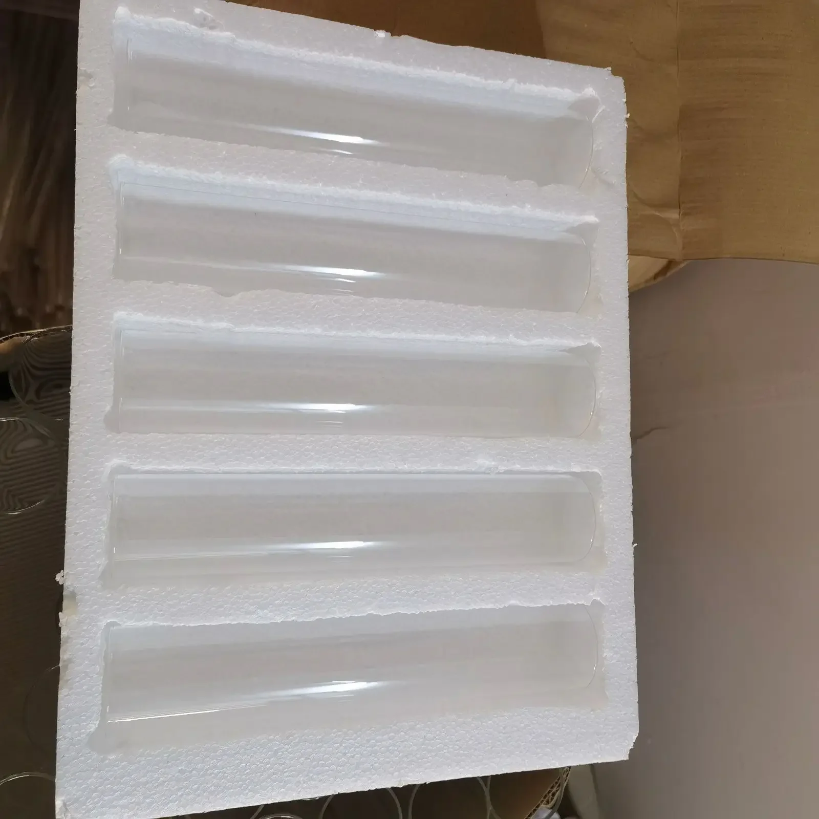 5 adet/grup 24.5 cm x 5 cm Düğ - Board Game Vantage incelemesi ve fiyatı