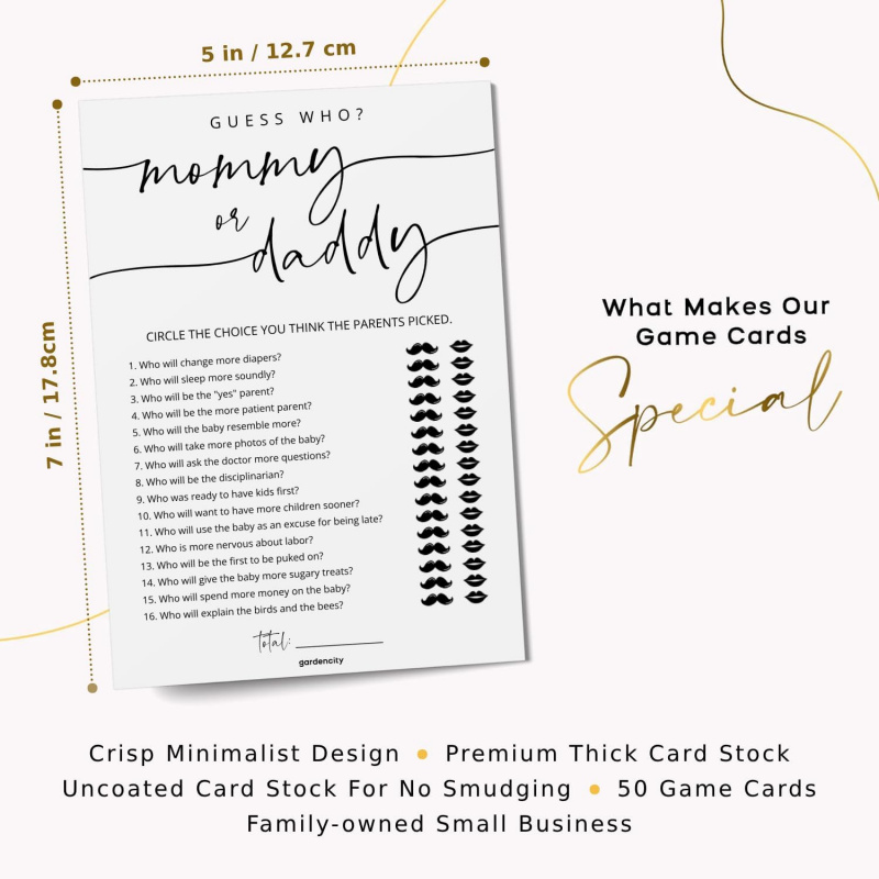 50 adet Tahmin Et Kim Anne vey - Board Game Who Is It incelemesi ve fiyatı
