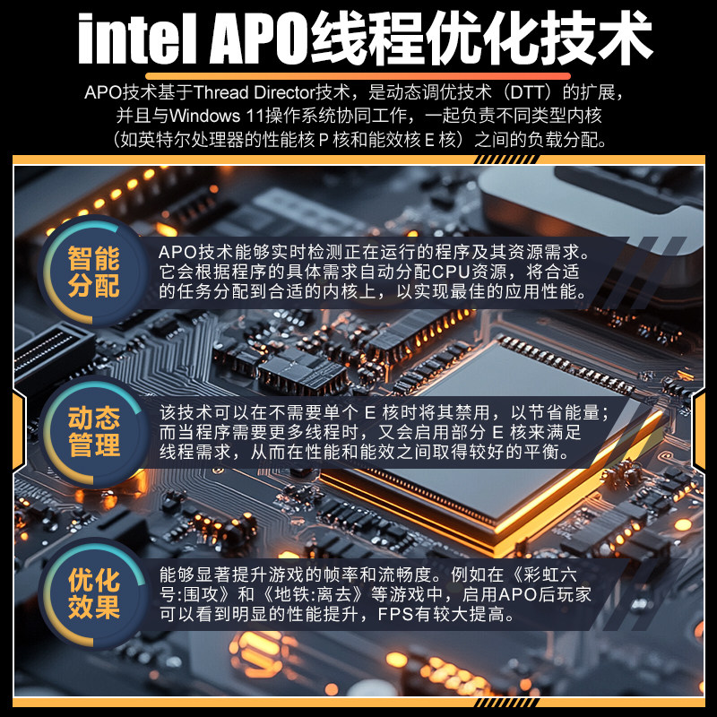 i7 14700/i9 13900HX anakart CP - Board Game Design incelemesi ve fiyatı