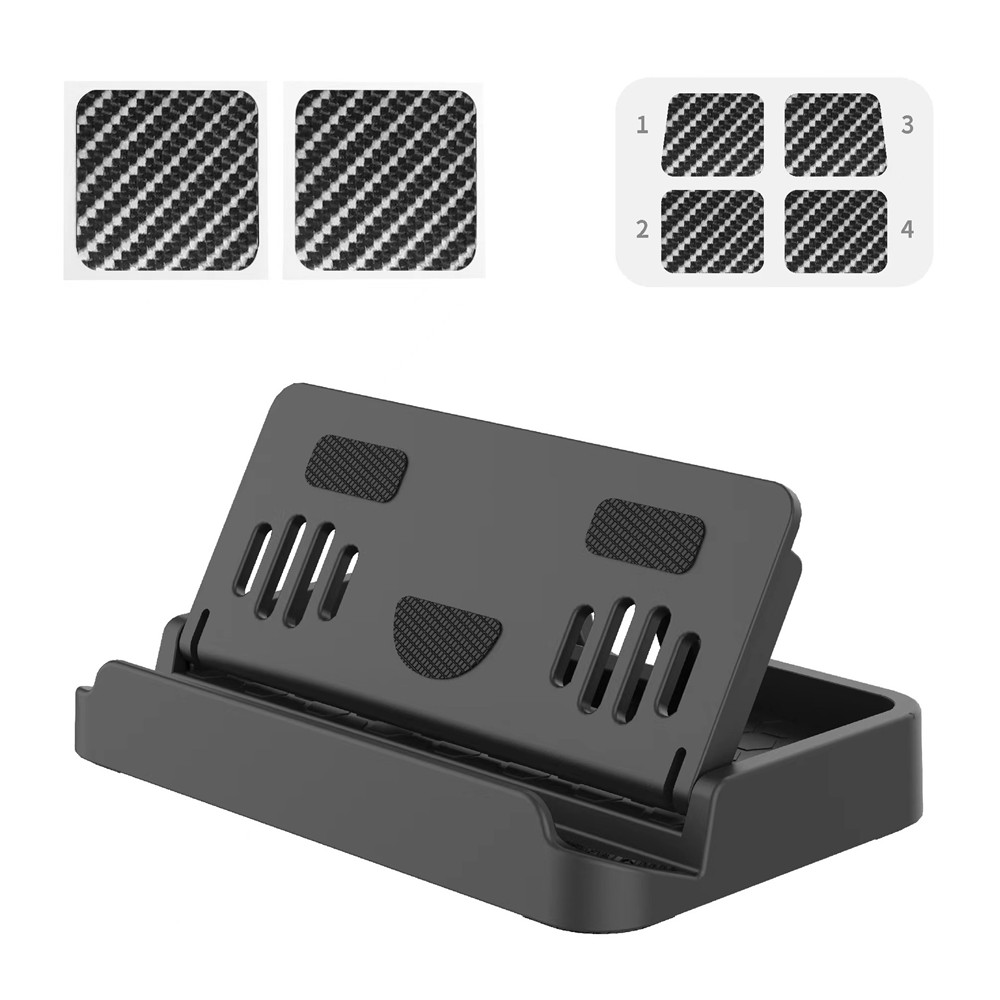 Buhar Güverte için Taban Stand - Board Game Steam incelemesi ve fiyatı
