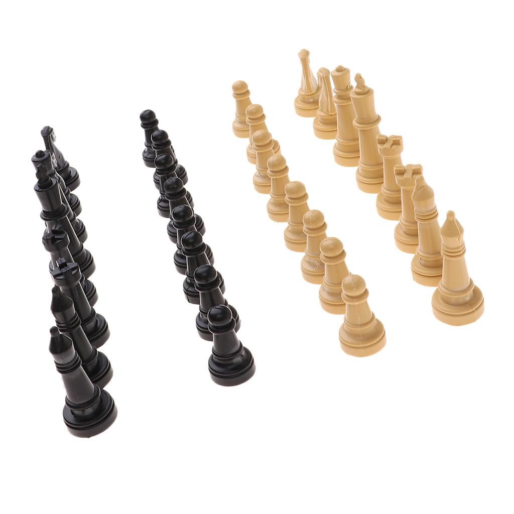Profesyonel Satranç Taşları Sa - Board Game Or Boardgame incelemesi ve fiyatı