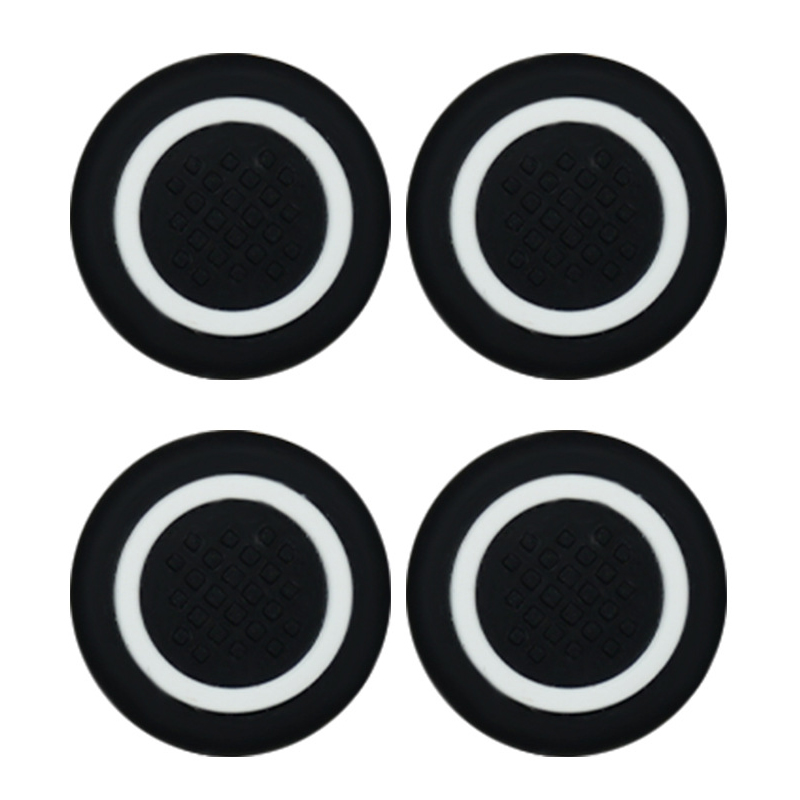 4 adet Silikon Joystick Başpar - Board Game Steam incelemesi ve fiyatı