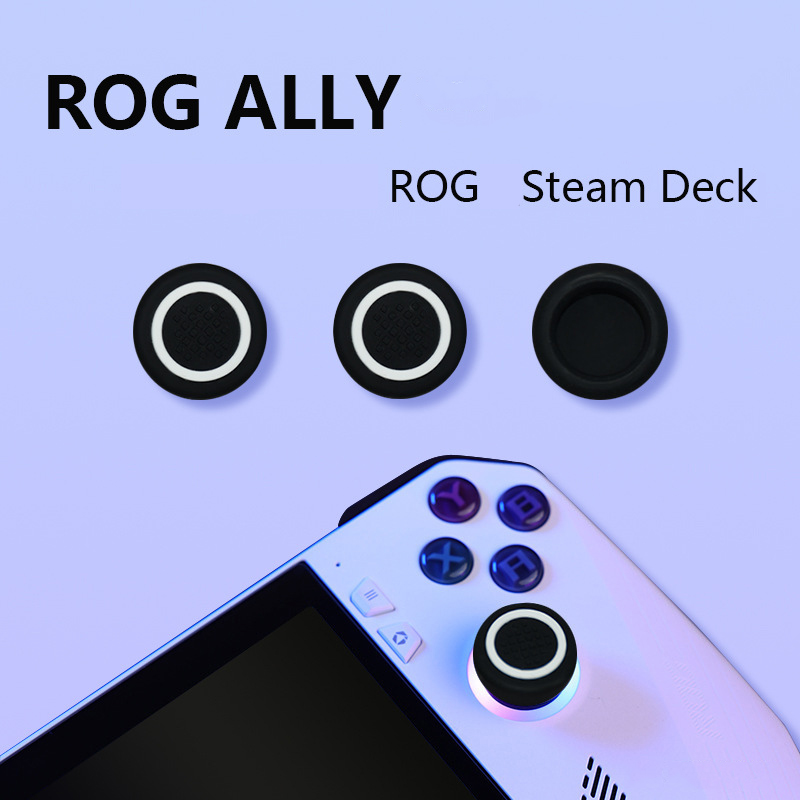 4 adet Silikon Joystick Başpar - Board Game Steam incelemesi ve fiyatı