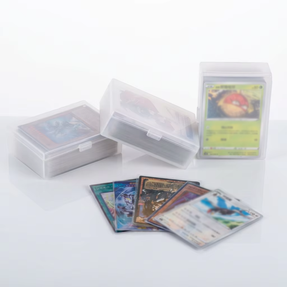 TGC, Pokémon, Yu-Gi-Oh, masa o - Board Game Store incelemesi ve fiyatı
