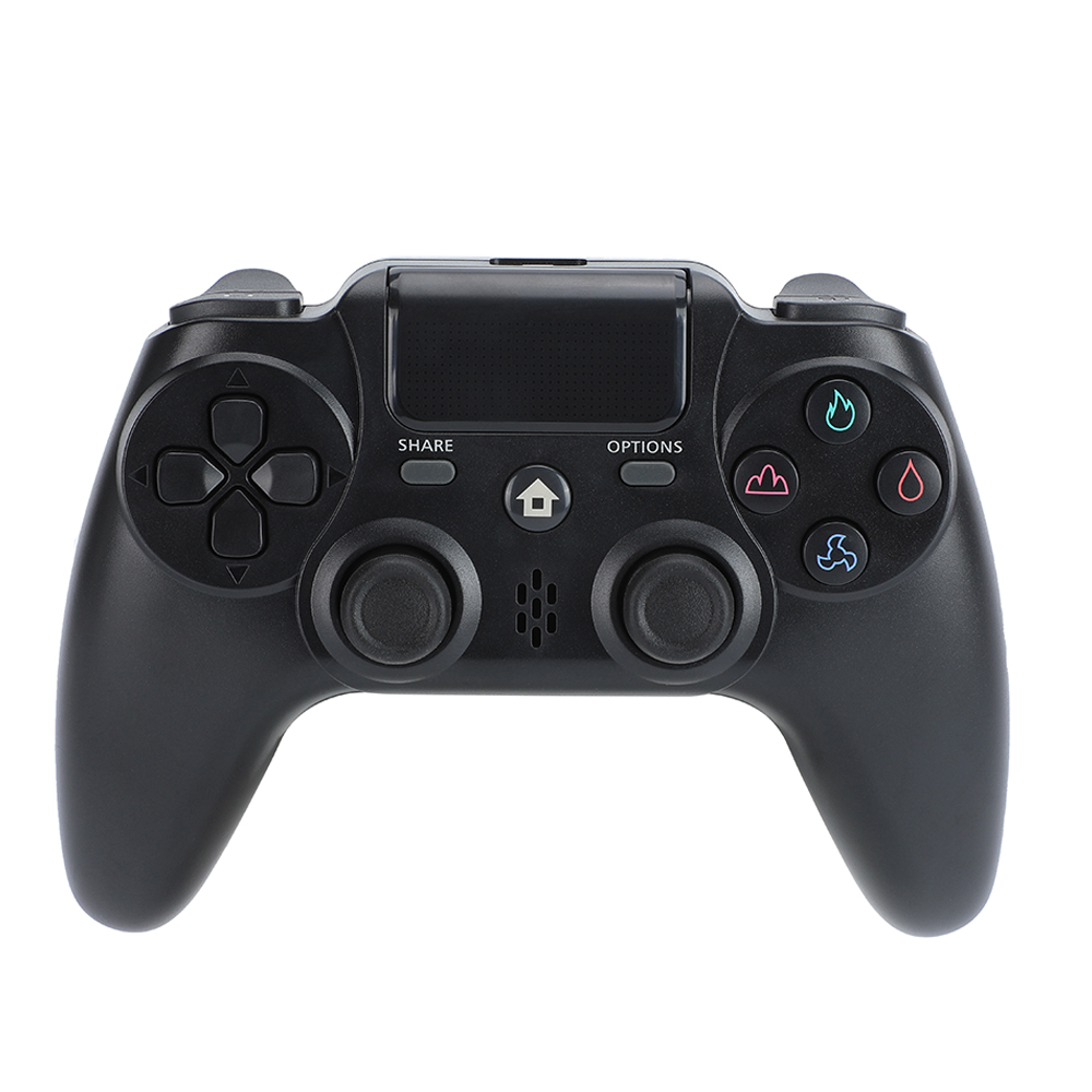 PS4 Playstation 4 konsol kontr - Board Game Steam incelemesi ve fiyatı