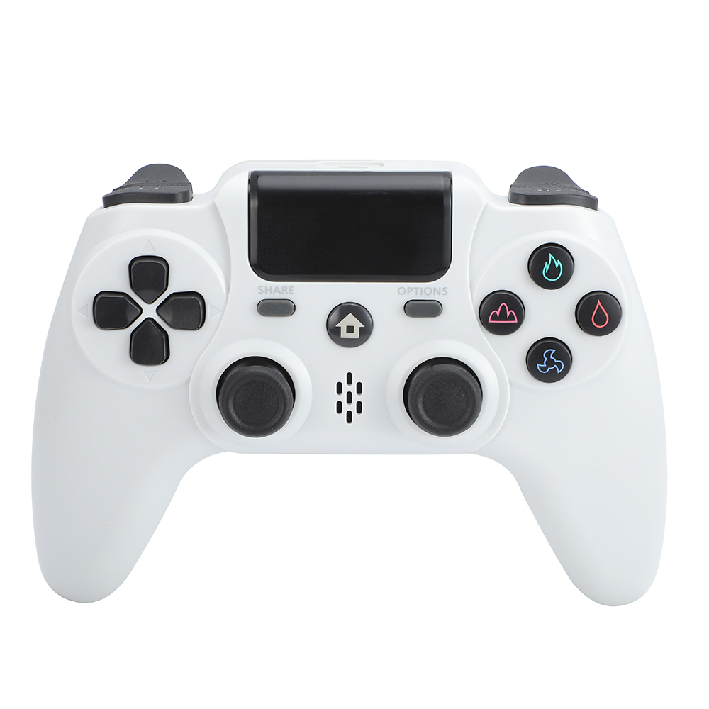 PS4 Playstation 4 konsol kontr - Board Game Steam incelemesi ve fiyatı