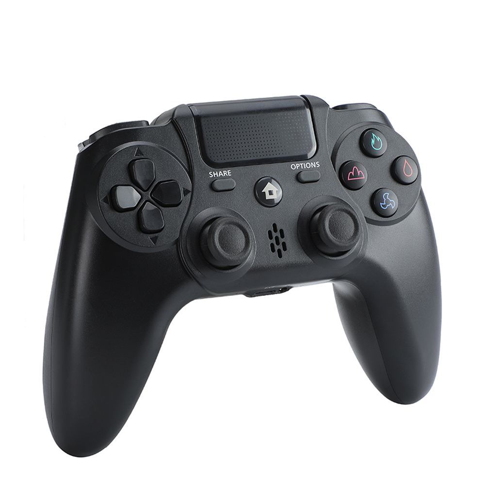 PS4 Playstation 4 konsol kontr - Board Game Steam incelemesi ve fiyatı