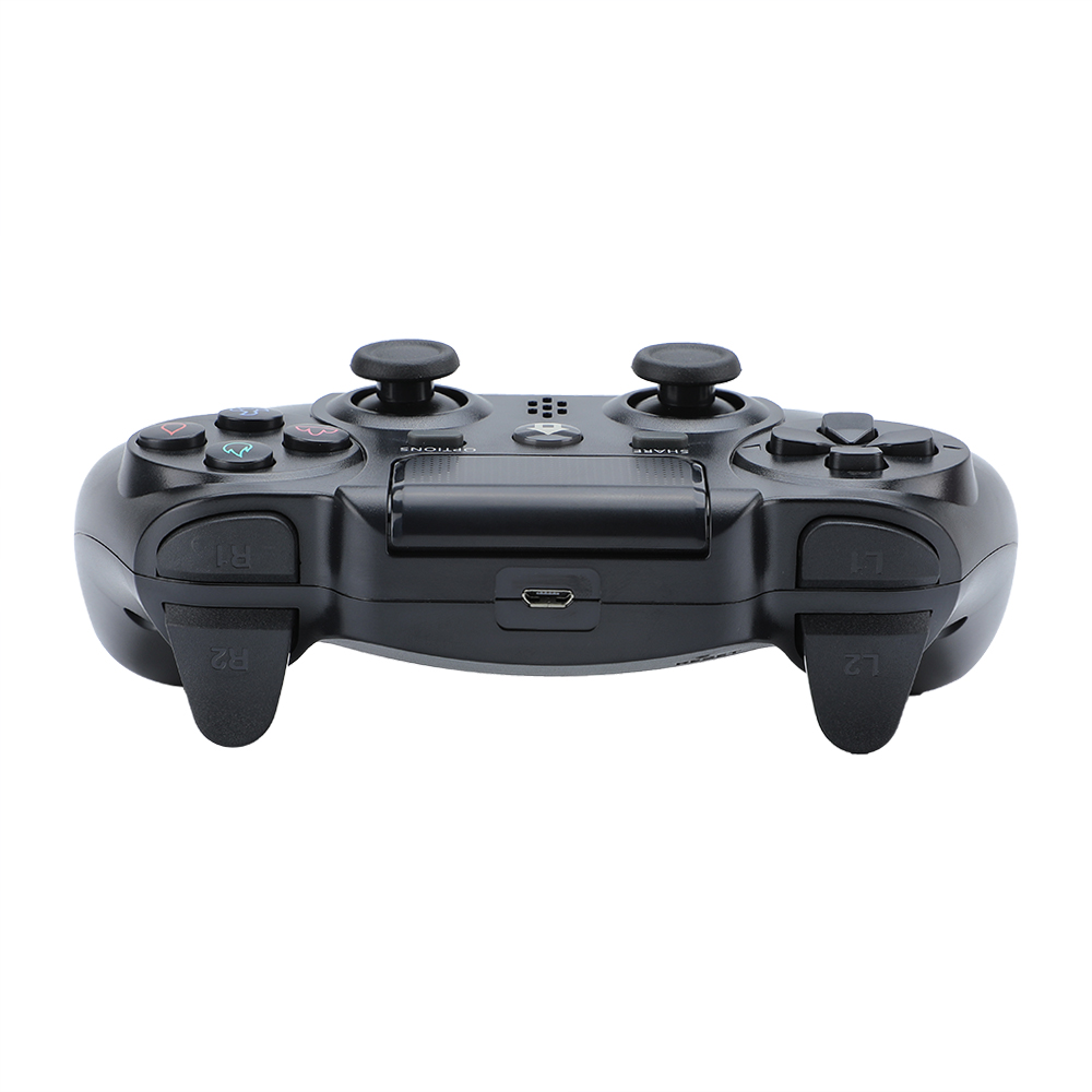 PS4 Playstation 4 konsol kontr - Board Game Steam incelemesi ve fiyatı