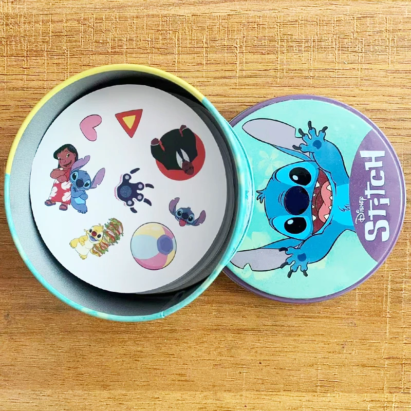 Spo It Kart Oyunları Farklı Ka - Board Game Enthusiast incelemesi ve fiyatı